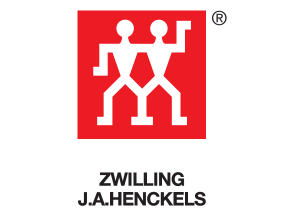 Save 20% Off Zwilling Pro Knives Promo Codes